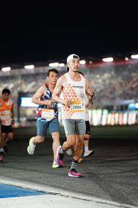 BIB: 
                            <button type="button" onclick="openModal(23731443)" class="btn btn-primary btn-sm float-right btn-popup" data-toggle="modal" data-target=".modal-high-quality">
                        <i class="fas fa-shopping-cart"></i> Add to Cart
                    </button>
                                            <button type="button" onclick="isThisMe(23731443, true)" class="btn btn-success btn-sm float-right btn-popup btn-isme hidden" data-toggle="tooltip" data-placement="bottom" title="นี่คือรูปของคุณใช่ไหม คลิกที่นี่เพื่อเอาเข้าอัลบั้ม">
                        <i class="fas fa-plus"></i> Add to album
                    </button>
                    <button type="button" onclick="isThisMe(23731443, false)" class="btn btn-warning btn-sm float-right btn-popup btn-isnotme hidden">
                        <i class="fas fa-ban"></i> Remove from album
                    </button>